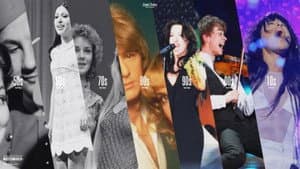 Eurovision at 60 — foto 3