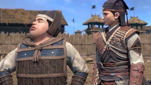 Episodio 9