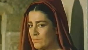 Noticias de la Historia: Julio César — foto 1