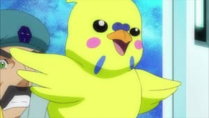Episodio 17