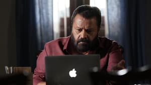 ജെ‌എസ്‌കെ — foto 11