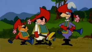 Episodio 4