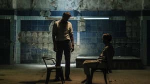 Episodio 6