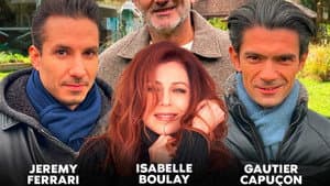 Episodio 15