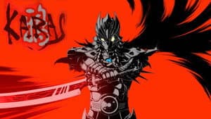 Episodio 6