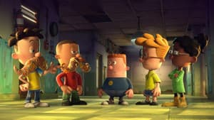 Episodio 3