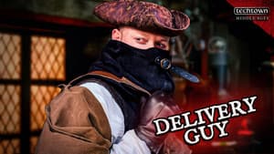 Episodio 1