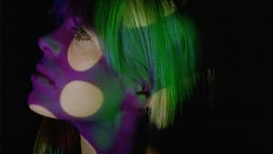 Chelsea Girls — foto 2