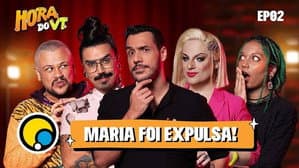 Episodio 2