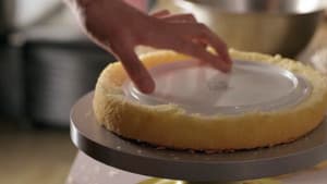 Method of Cooking Love — foto 1