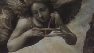 Voyage iconographique: Le martyre de Saint-Sébastien — foto 5