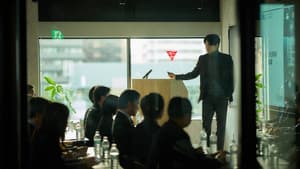 실연당한 사람들을 위한 일곱 시 조찬모임 — foto 6