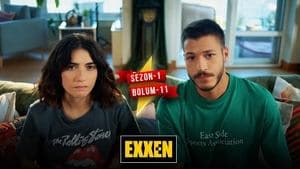 Episodio 11