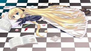Gosick — foto 11