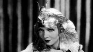 Cleopatra — foto 4