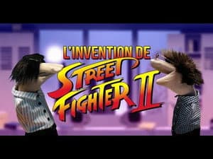 Episodio 1