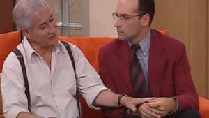 Episodio 24