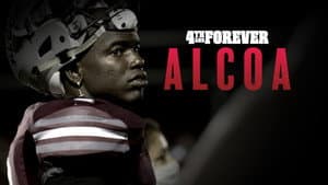 4th and Forever: Alcoa — foto 3