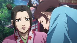 Episodio 22