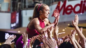 Sweat — foto 8