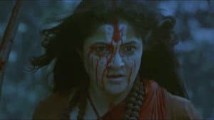 দেবী চৌধুরানী — foto 4