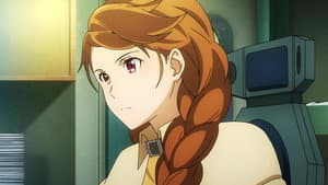 Episodio 3
