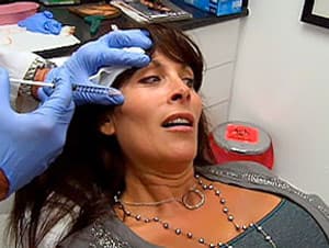 Episodio 9