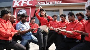 போகி — foto 3