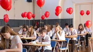 Balloon — foto 1