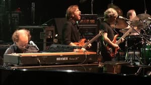 Phish: Alpine Valley — foto 1