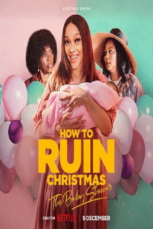 Temporada 3