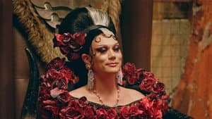 Episodio 5