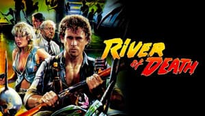 River of Death — foto 2