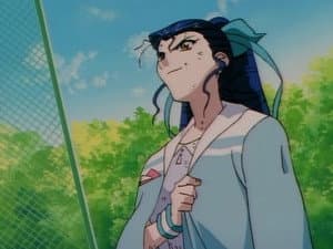 Episodio 8