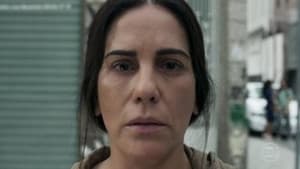 Episodio 13