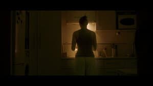Ninho — foto 1