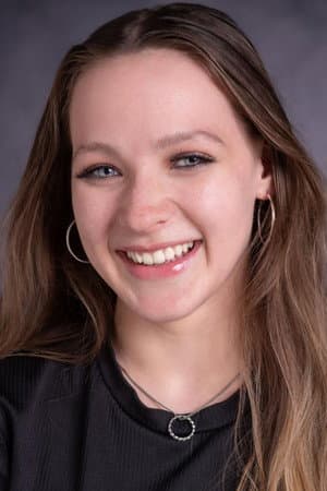 Katy Millis