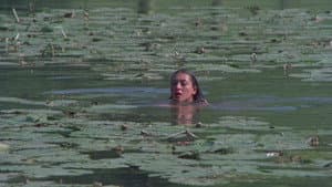 Le Lac des morts vivants — foto 4