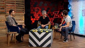Episodio 1