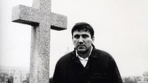 Neprijatelj — foto 1