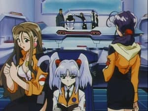 Episodio 1