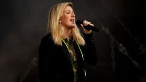Ellie Goulding: Live at Main Square Festival — foto 1