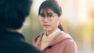 前科者 — foto 1