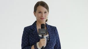 Episodio 11