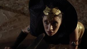 King Arthur and the Knights of the Round Table — foto 3