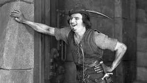 Robin Hood — foto 7