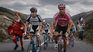 El ciclista — foto 6