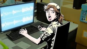 Episodio 5