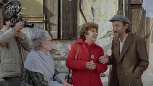 Σιδηρά κυρία — foto 2