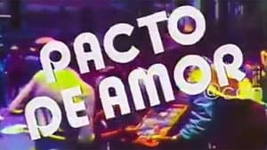 Pacto de amor — foto 1